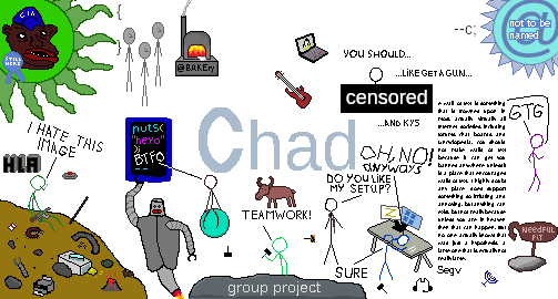 media/chad.png