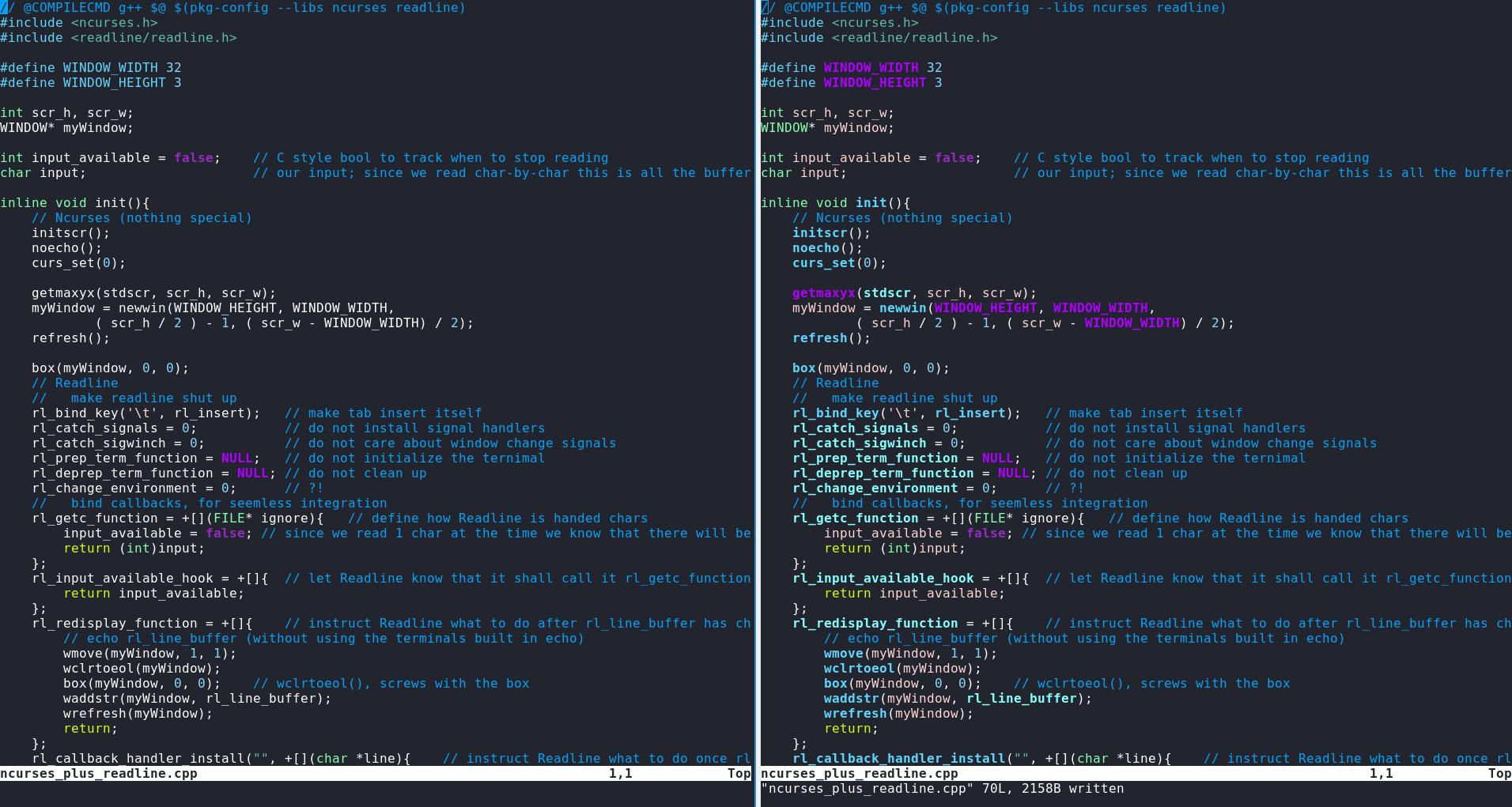 before_after