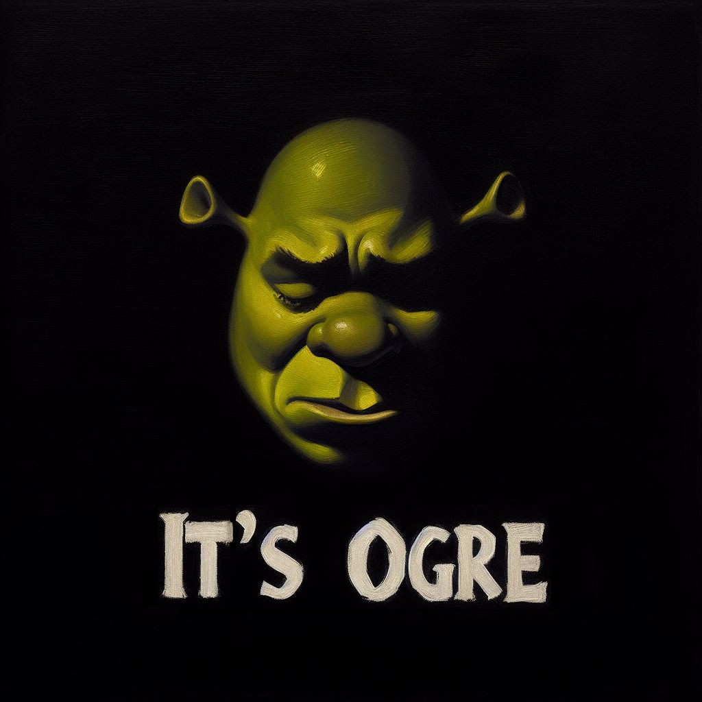 /emil/chud.cyou/raw/commit/120fa591258a040bcd50c56fc435956d749735ce/img/1743270609737517.jpg
