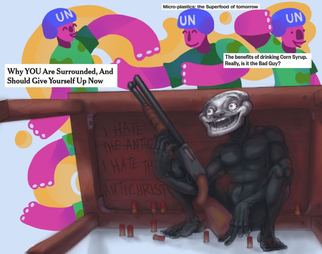 /emil/chud.cyou/raw/commit/120fa591258a040bcd50c56fc435956d749735ce/img/1743362761778059.jpg