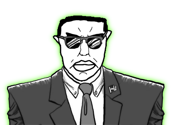 /emil/chud.cyou/raw/commit/120fa591258a040bcd50c56fc435956d749735ce/img/chuddies/chud11.png