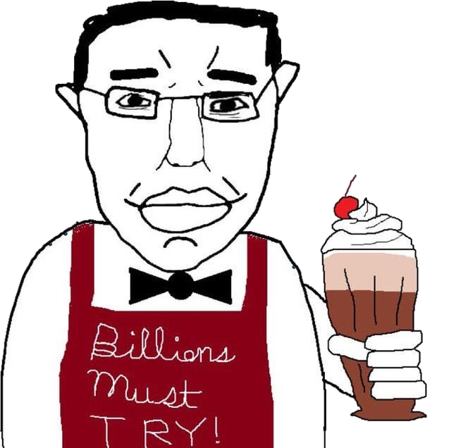 /emil/chud.cyou/raw/commit/120fa591258a040bcd50c56fc435956d749735ce/img/chuddies/chud8.png