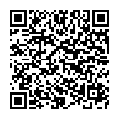 /emil/chud.cyou/raw/commit/120fa591258a040bcd50c56fc435956d749735ce/img/monero.png