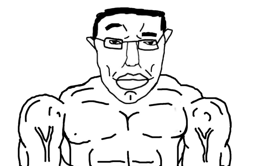 /emil/chud.cyou/raw/commit/d16689db44a4aac146bb99e9198c83f728823fb6/img/chuddies/chud7.png