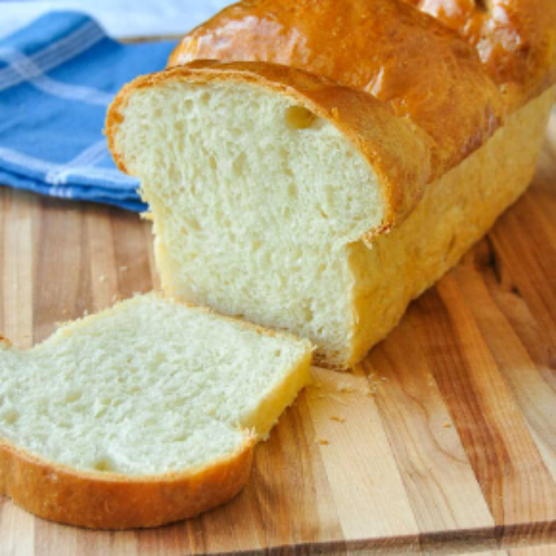 emil/bake